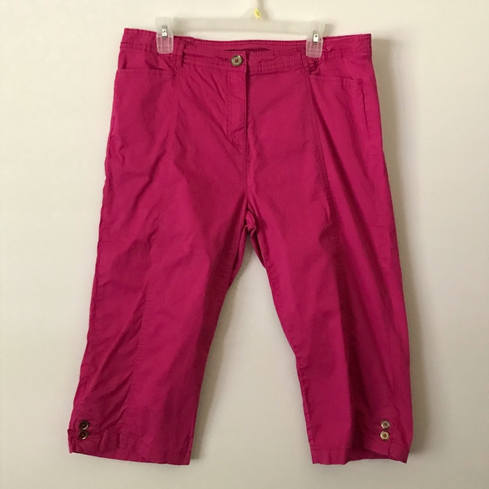 JM Collections Petite
